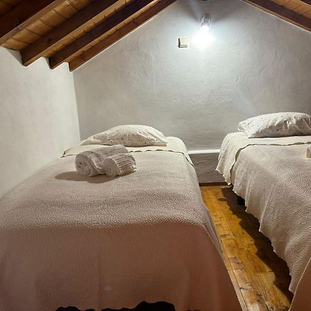 Casa Dos Terranhos Βίλα Tomar Εξωτερικό φωτογραφία