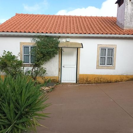 Casa Dos Terranhos Βίλα Tomar Εξωτερικό φωτογραφία