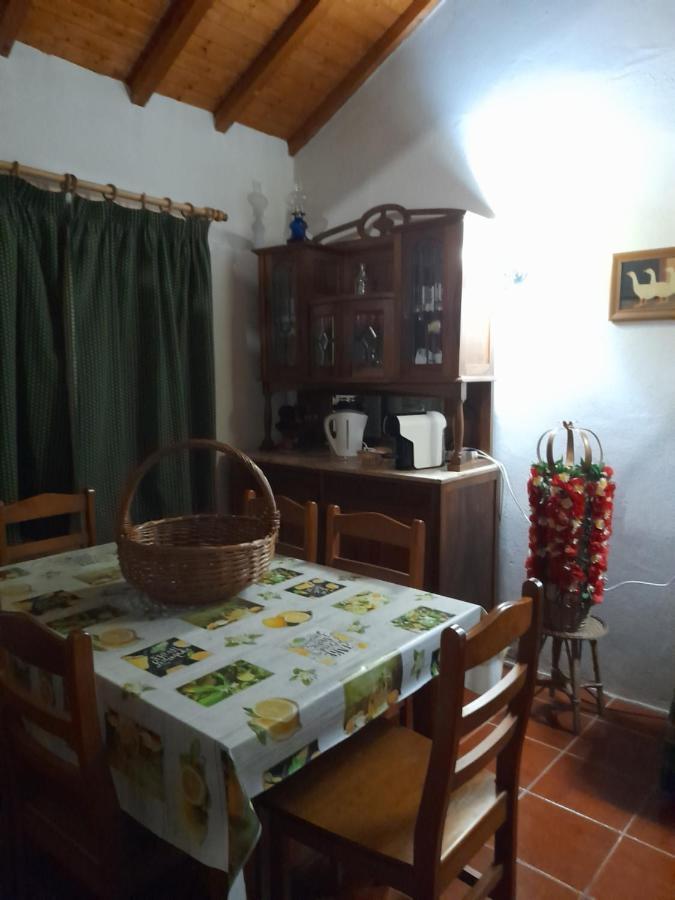 Casa Dos Terranhos Βίλα Tomar Εξωτερικό φωτογραφία