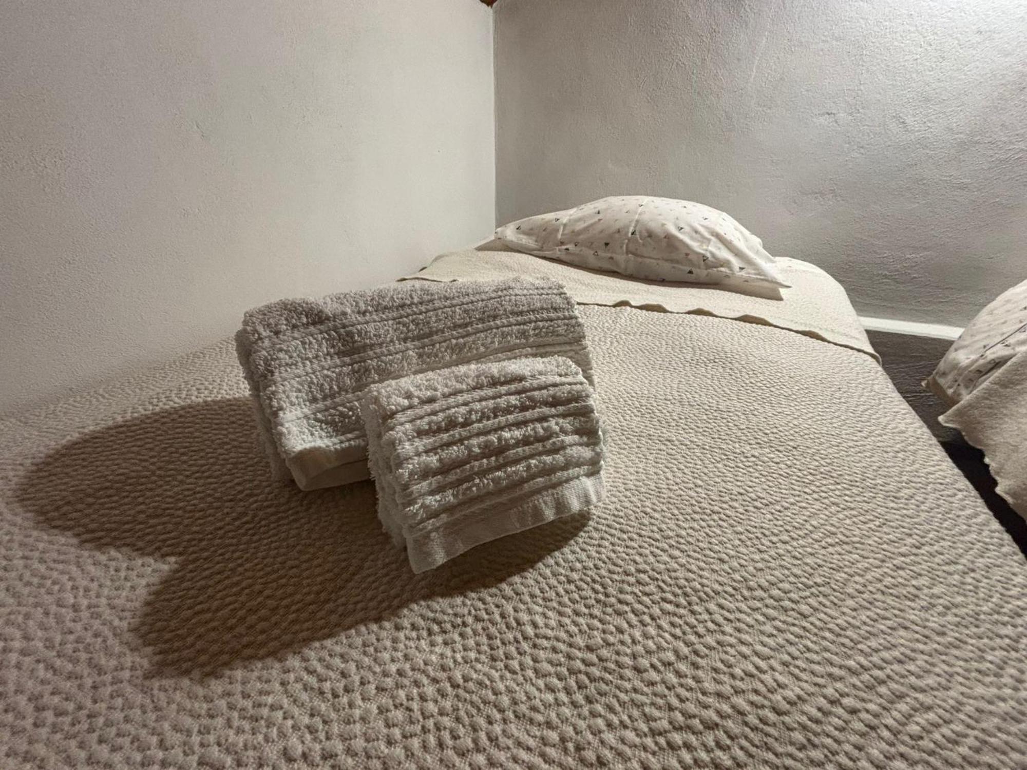 Casa Dos Terranhos Βίλα Tomar Εξωτερικό φωτογραφία