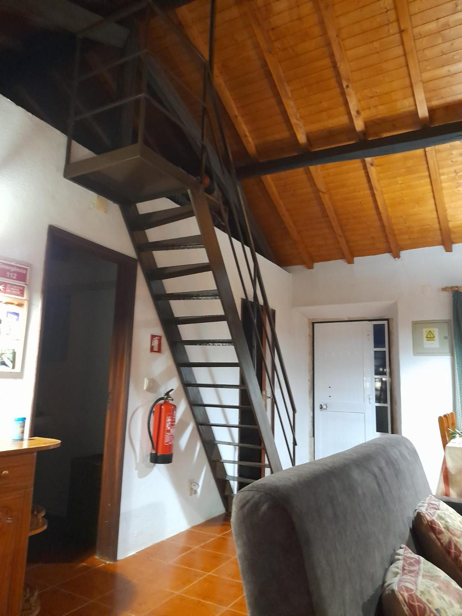 Casa Dos Terranhos Βίλα Tomar Εξωτερικό φωτογραφία